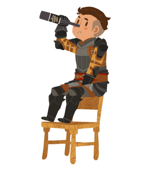 xfreischutz:have some transparent krems, also for personal use as long as you credit /o/edit: now wi