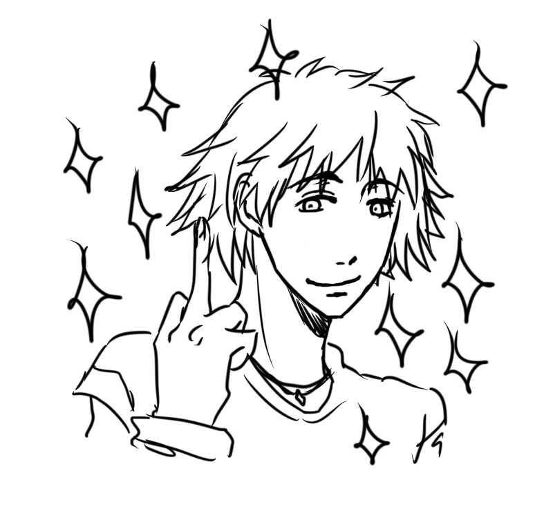 ayuuka:If someone send you anon hate, just use any of these pics to answerP.S.: They’re