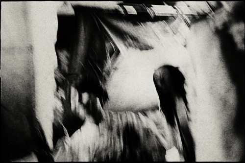 musicktoplayinthedark:  Toshihiro Okada http://blog.goo.ne.jp/blackopal_2005/25 