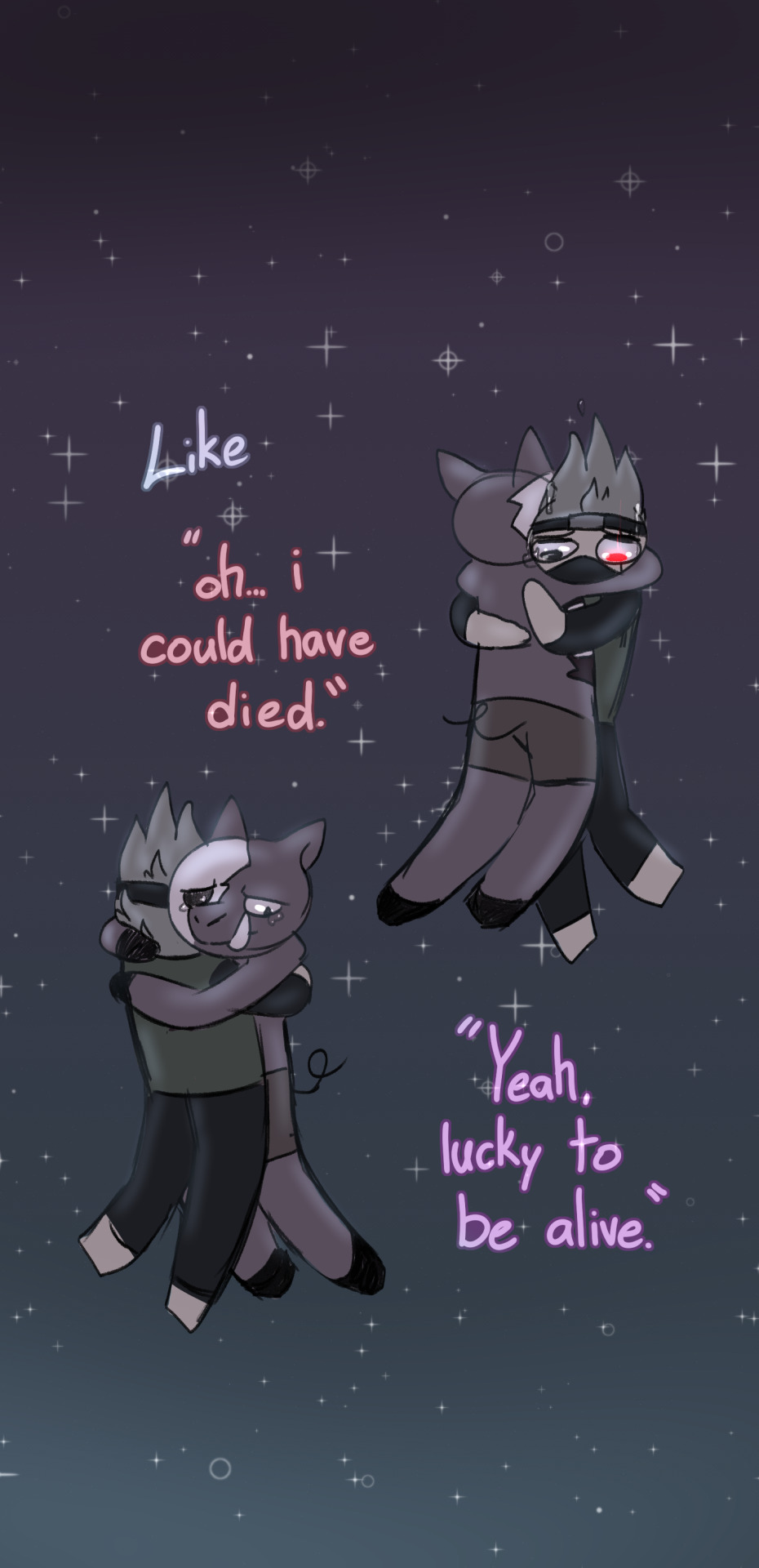 Tumblr media