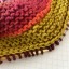 unfinishedsweaters