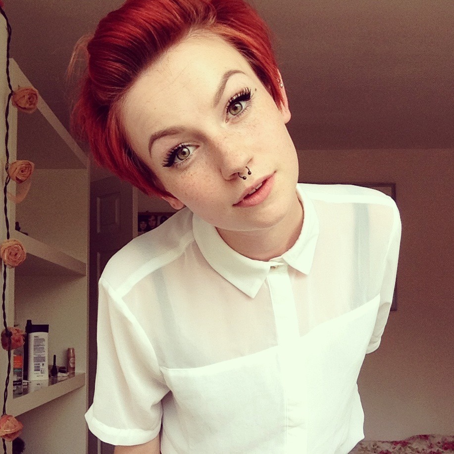 nonstopfreakshow:  /// wow