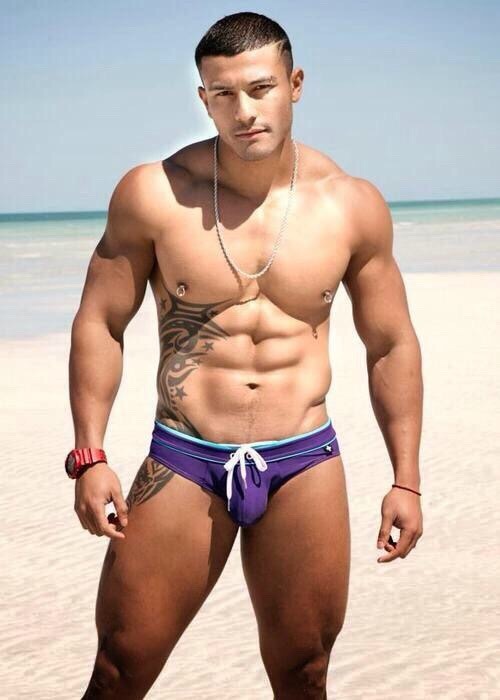 High Tide