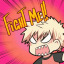 katsuwukii