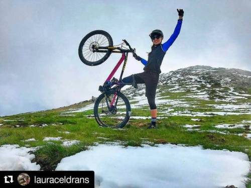 blog-pedalnorth-com: #Repost @lauraceldrans with @repostapp ・・・ II F R E E D O M II FREEDOM to climb