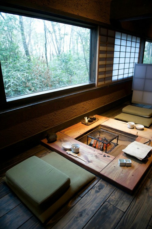 000ray-ray000:Japanese Homes