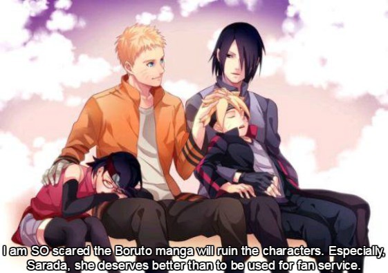 naruconfessions🍥