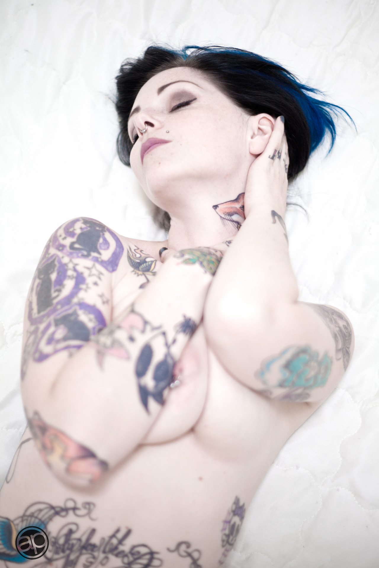 Riae sg