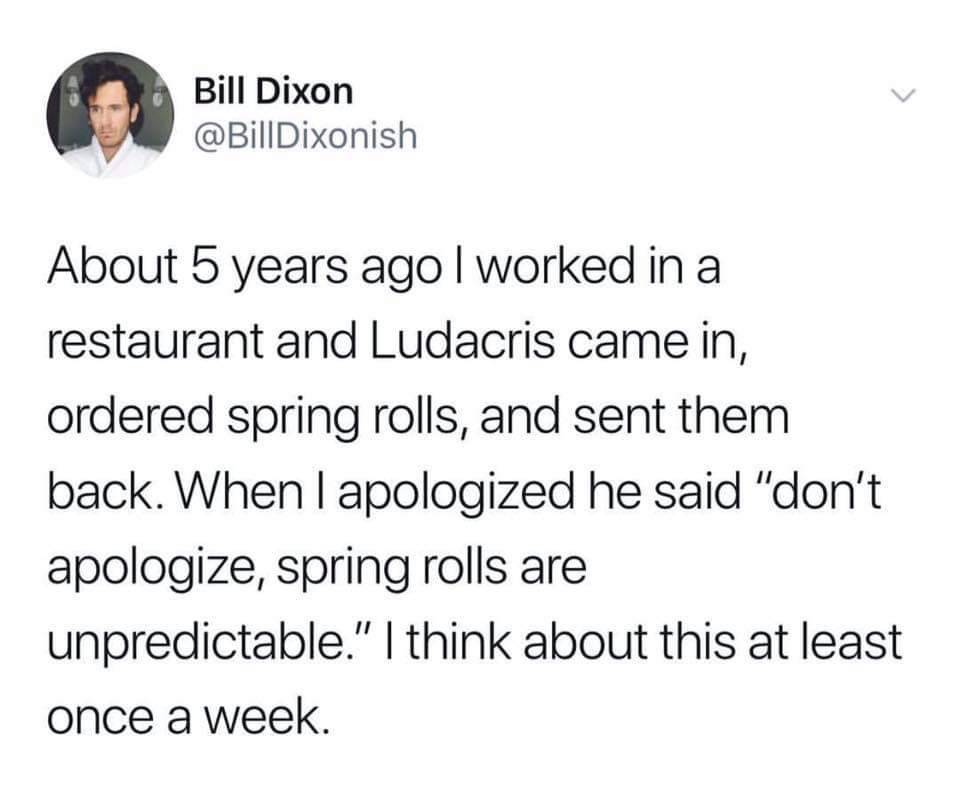 working-class-worm: