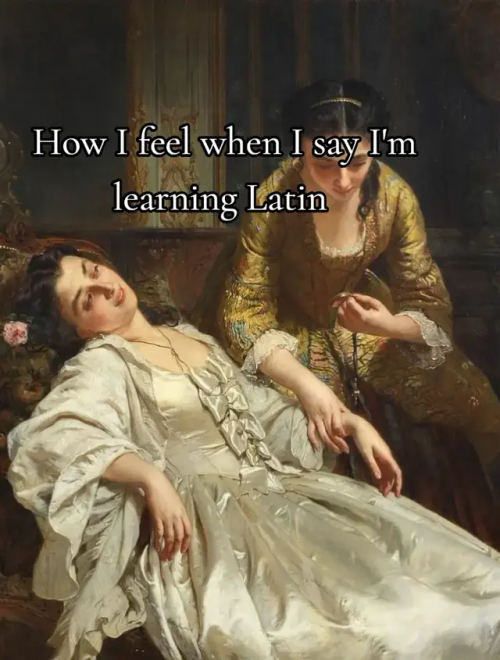 greeknerdsstuff - greek_nerd