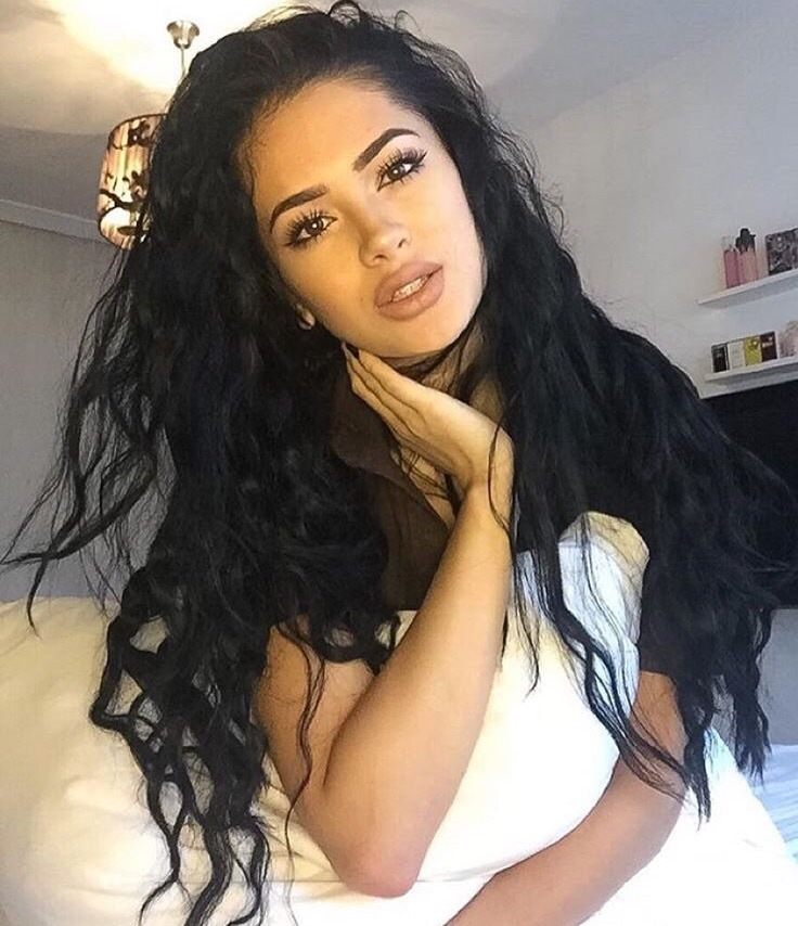 CharlotteWinslow🌸
