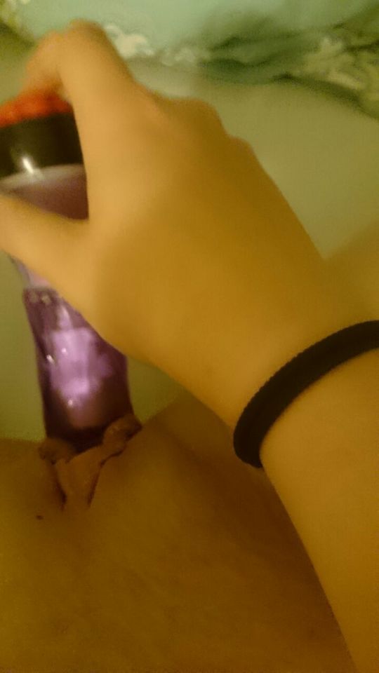 Playtime 