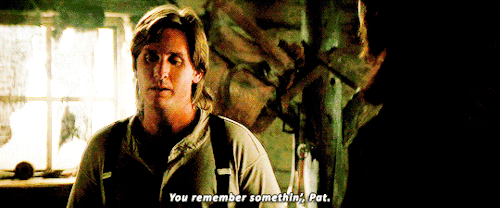 Gordon Bombay Tumblr Posts Tumbral Com