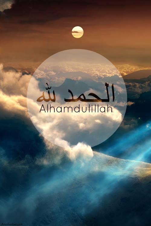 Islamic Quotes Wallpaper Download  MobCup