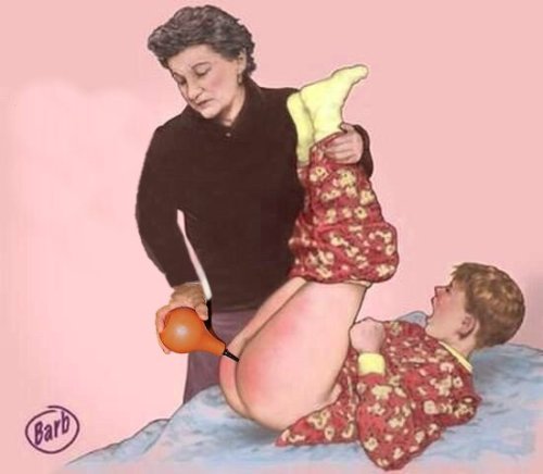 joneman45: joneman45:  Stern, no nonsense looking mom.  Knows what she’s doing. Boy doesn
