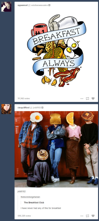 positivelyfat:  haaaa 