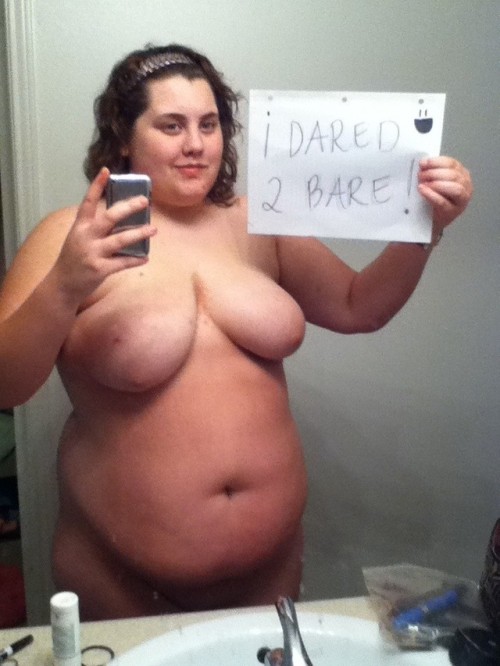 cunt-bbw-ladies: First name: Tracy Pics: 29 Looking for: Men Naked pics: Yes. Home page: HERE