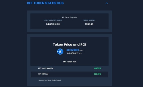 howtoearnbitcoinonline:Earn Bet decentralized crash game, bet in 14 different cryptocurrencies, all 