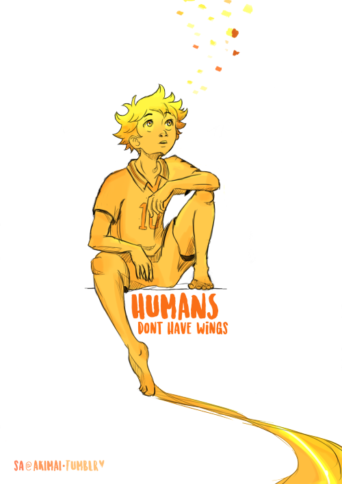 not-haikyuu:rosanooktown:akimai:Please click to see full image :)That’s so damn cool, click the pict