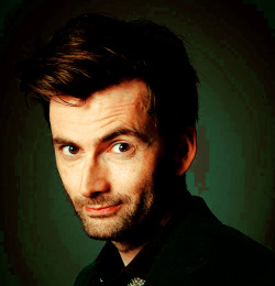 roseandherdoctor:  Happy Tennant Tuesday! - David Tennant’s Scruff Edition part 2- 19 March 2013 (you can find part 1 here)