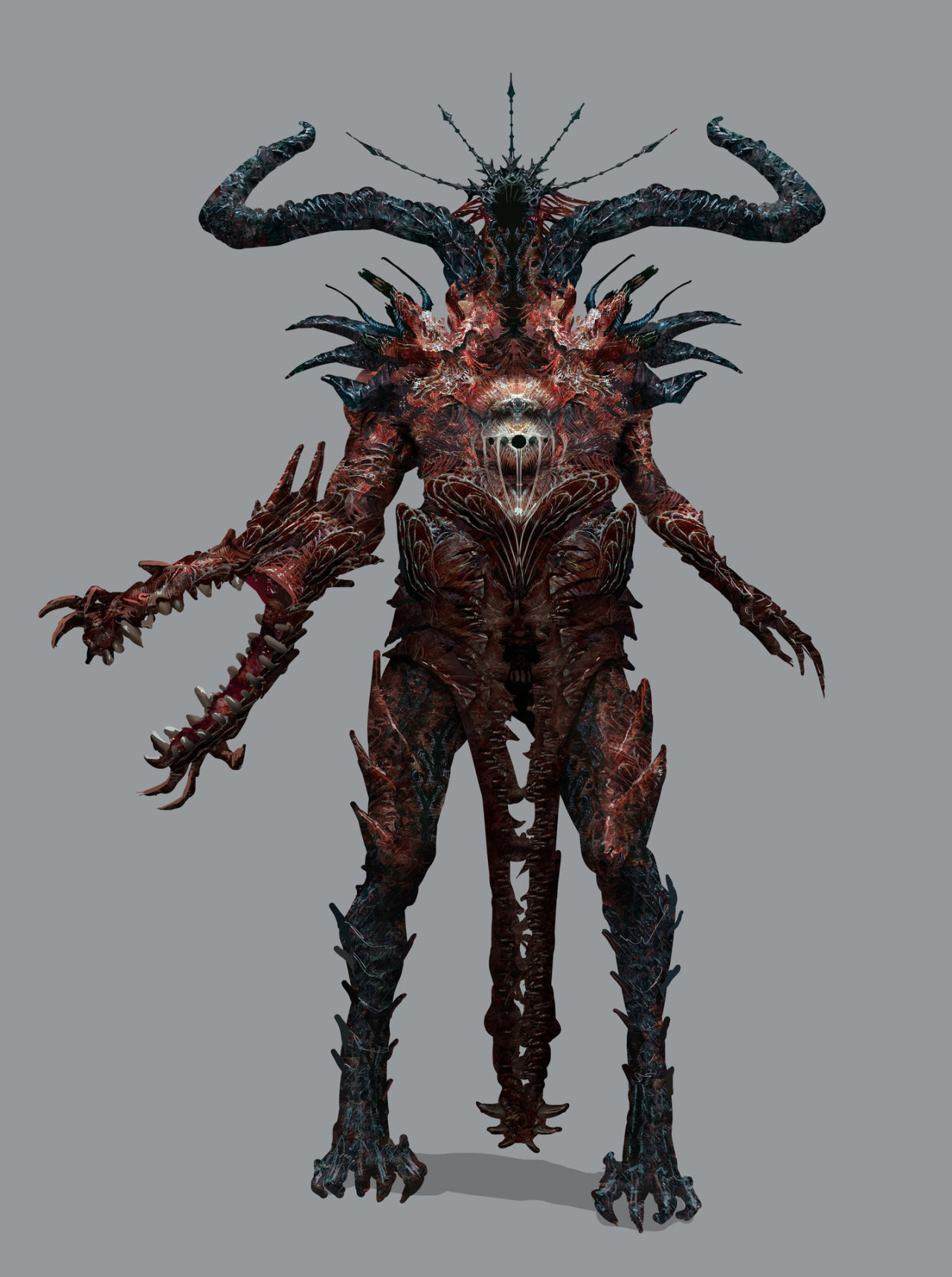 tabletopresources:  by  Chenthooran Nambiarooran Check out Tabletop Gaming Resources