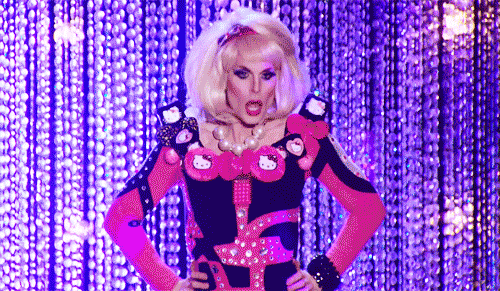 stin777:TEAM KATYA <3 <3 <3 