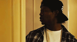 lyjerria:  imsoshive:  sohyun:  jason mitchell xvi as eazy-e in straight outta compton (2015)  New Orleans niggas making it!  he’s so cute! 