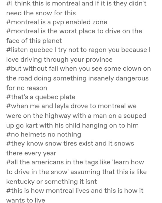 mad-hare:mad-hare:nocturnofshadow:redistributed-memes:I’m shitting at these tags