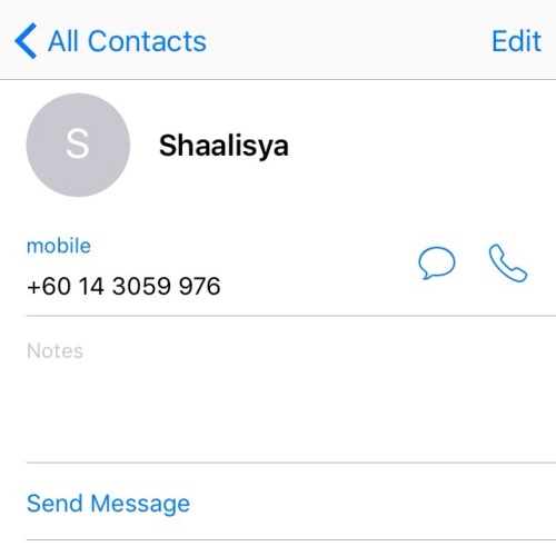 eddychakkk: nastyrieka: This horny Shaa with her phone number Nice hair