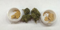 orphanalien:  OG Sin on the right, middle