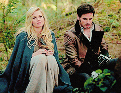 emmaswn:   I always knew there was a little pirate in you, Swan! 