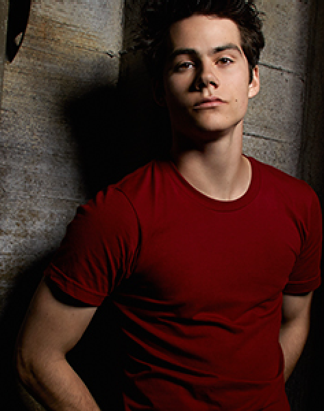 TEEN WOLF 3B PHOTOSHOOTS!!!OMG SO EXCITED!!!!