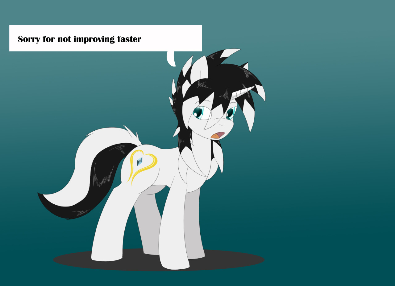 taboopony:  (click on an image to get their date) man ive been doing this for a while.