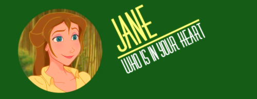 disneyinspirations:alice—n—wonderland:My Put A Character in My Ask!