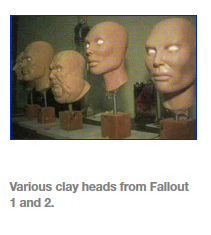 fallout 1 talking heads fallout 1 talking heads