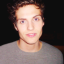 tvdggtof