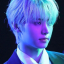 sunhooni