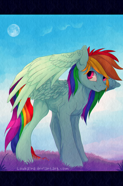loukaina:Deviantart : http://loukaina.deviantart.com/art/Liberty-520838010=3