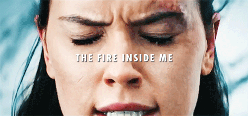 electricitybetween:i fell down into that dark chasmbut the flame burned on and on.