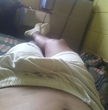 Sex peruchosexyhot:  chico lindo y vergudo http://peruchosexyhot.tumblr.com pictures