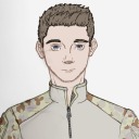 shadeops21 avatar