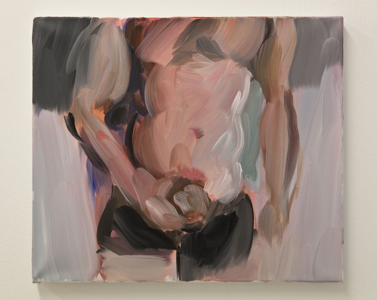k250966:  Celia Hempton