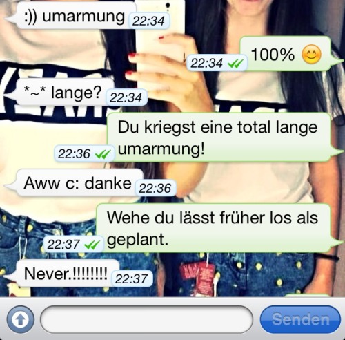 wir wollen fliegen doch fallen tief