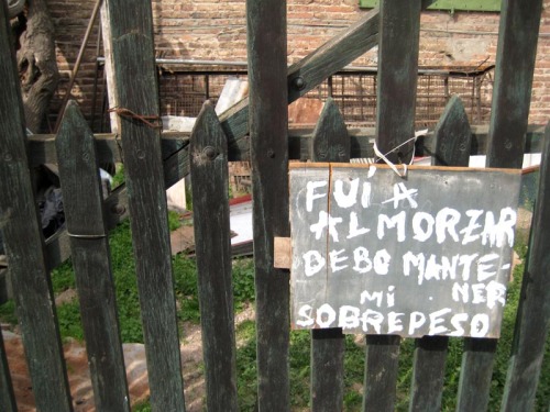 Maldito Chubaca