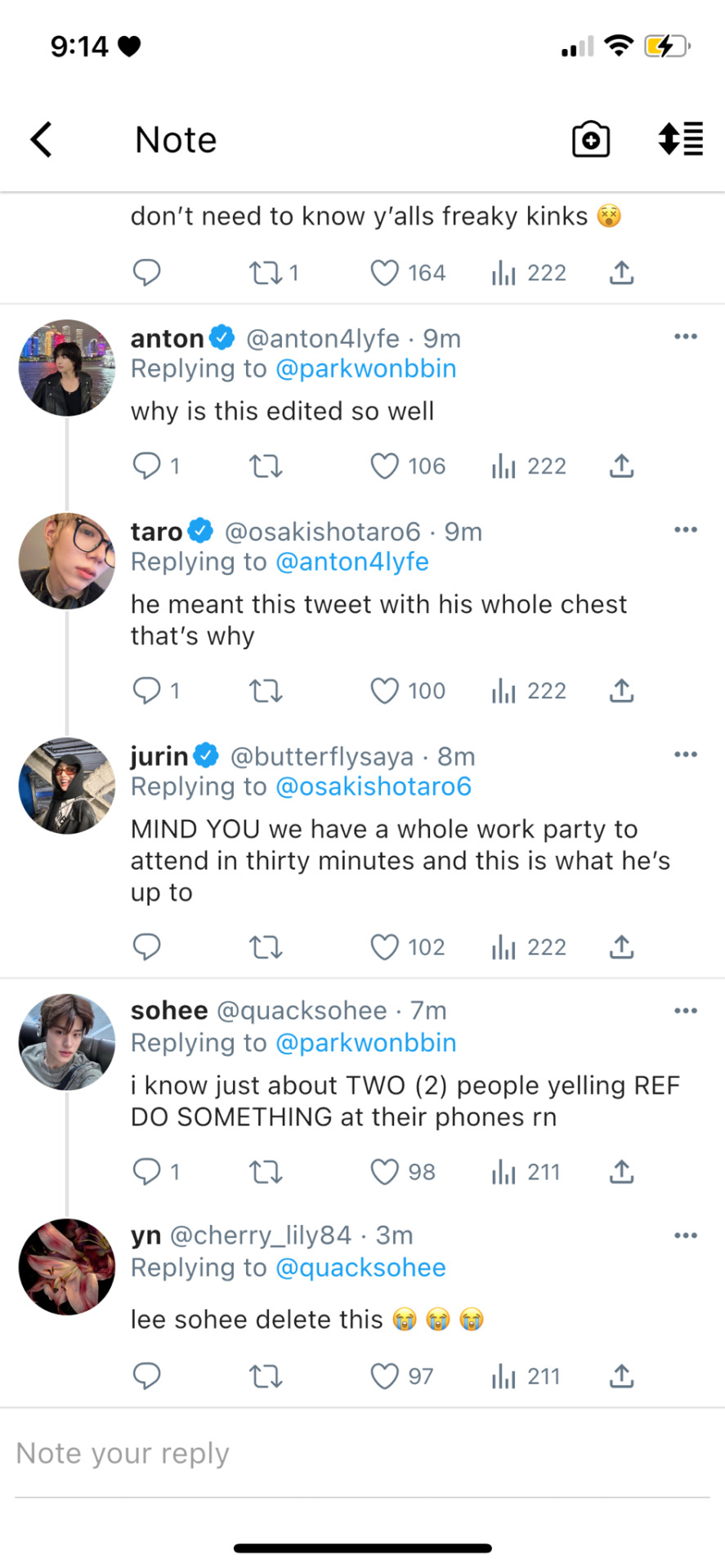 Tumblr media