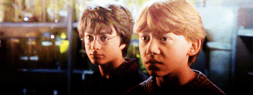 wallmans-spitfire:  i-have-been-johnlocked:  superwhoavengelockandme:  littleartemis: