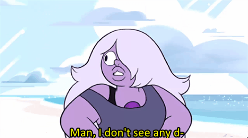 Dan's Art Blog