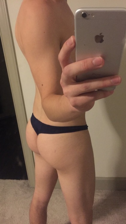 atwinkandhisundies:  New undies pt 5