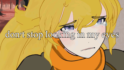 Is That So Hard To Do?
