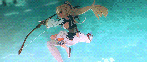 Mizukami Sakura Tumblr Blog Tumgir